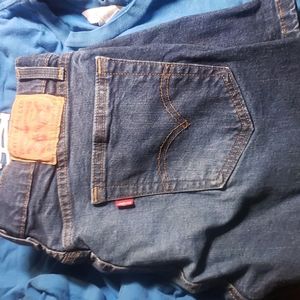 Men's jeans 30 30